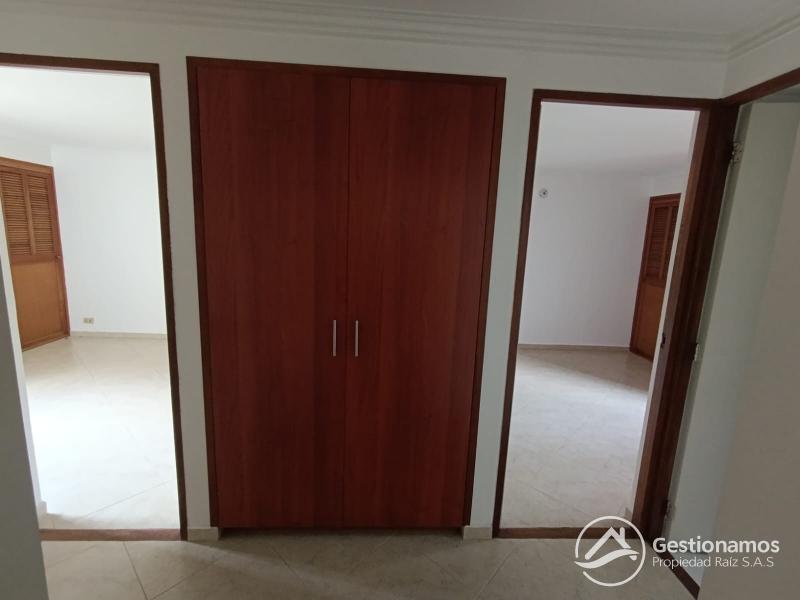 WhatsApp Image 2026-03-06 at 2.57.16 PM.jpeg